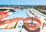 Three Corners Happy Life Beach Resort foto 5