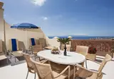 Fly & Go Ramada Residences by Wyndham Costa Adeje foto 13