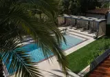 Residence Vaal foto 30