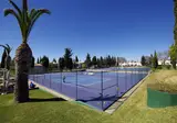 Appartementen Rocha Brava Village Resort foto 22