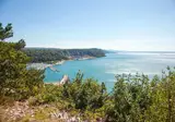 Camping Village Mare Pineta foto 8