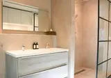 The Lodge Bed & Wellness foto 18