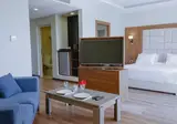Rivoli Suites foto 12
