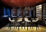 Sofitel Abu Dhabi Corniche foto 8