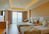 Hotel Kahya Resort Aqua foto 4