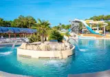 Atlantic Club Montalivet foto 18