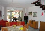 Residence Fontana Barone foto 6