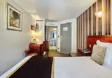 Hotel Opera d Antin foto 16