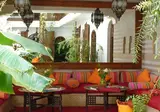 Riad Sable Chaud foto 17