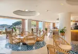 El Somni Ibiza Dream Hotel by Grupotel foto 3