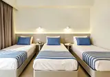 Arkadi Hotel foto 4