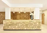 Universal Hotel Castell Royal foto 23