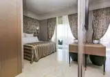 Alabriga Hotel & Home Suites foto 19