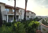 Resort Hotel Club Esse Cala Bitta foto 21