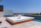 Diamond Stone Suites foto 3