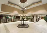 Buena Vista Suites foto 3
