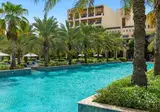 Rixos Al Mairid Ras Al Khaimah foto 12