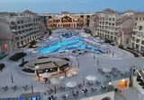 SRNTY Sahl Hasheesh (ex Sky Arc) foto 9