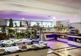 Palmin Hotel foto 14