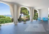 Grand Hotel Palau foto 20