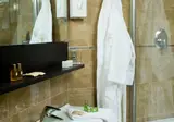 Grand Terme foto 24