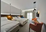Garni Hotel Vladimir foto 23