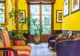Le Relais Saint Sulpice foto 4
