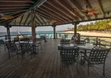 Harbour Village Beach Club foto 21