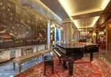 Hotel Abano Ritz foto 10