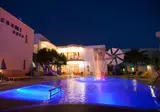 Cosmi Apartments By Estia foto 30