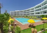 Sables D'or Aparthotel foto 2