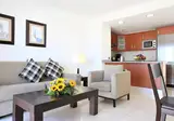 Ona Beverly Hills Heights foto 5