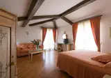 Hotel Belvedere foto 3