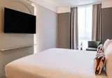 Blooma Hotel Liège Centre foto 6