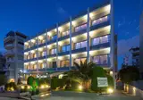 Blue Sea Hotel foto 10