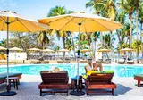 Palm Beach foto 23