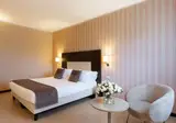 San Severino Park Hotel & Spa foto 9