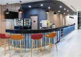 Hampton by Hilton Doha Old Town foto 6