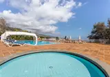 Quinta do Estreito Vintage House foto 22