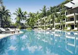 Radisson Resort & Suites Phuket foto 1