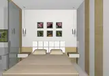 Hotel Simeon foto 24