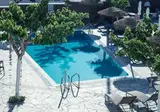 Selini Hotel foto 3