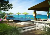 Bhundhari Chaweng Beach Resort foto 17