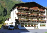 Hotel Pension St. Leonhard foto 1