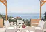 Corfu Aquamarine Hotel foto 19