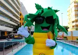 Tropic Park foto 9