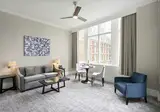 Tower Residences foto 25