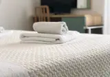 Artide foto 29