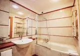 Papillo Hotels & Resorts Roma foto 24