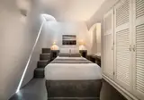 Anema Boutique Hotel & Villas foto 19